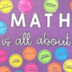 Meet your Posher, Shauna